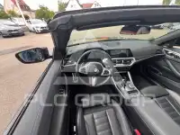 2022 BMW M440