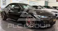 2022 BMW M4