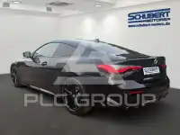 2022 BMW M4