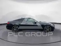 2022 BMW M4