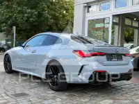 2022 BMW M440