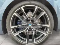 2022 BMW M4