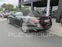 2022 BMW M440