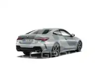 2022 BMW M440