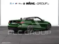 2022 BMW M440