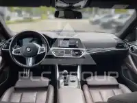 2022 BMW M440
