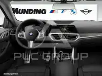 2022 BMW M440