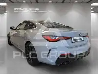 2022 BMW M440