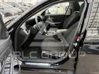 2022 BMW 320