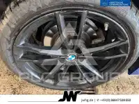 2022 BMW 320