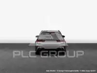 2022 BMW 320