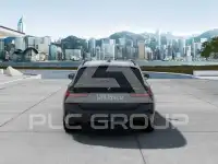 2022 BMW 320