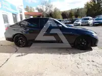 2022 BMW 320