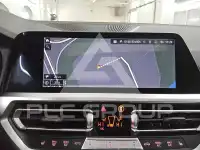 2022 BMW 320