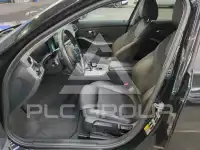 2022 BMW 320