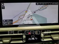 2022 BMW 320