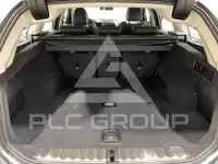 2022 BMW 320