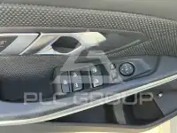 2022 BMW 320