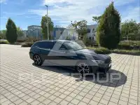 2022 BMW 320