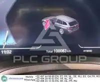2022 BMW 320