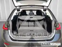 2022 BMW 320