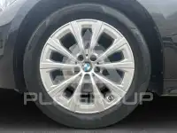 2022 BMW 320