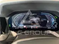 2022 BMW 320