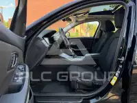 2022 BMW 320