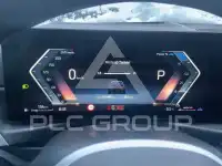 2022 BMW 320