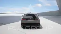 2022 BMW 320