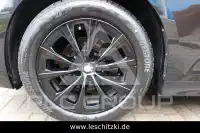 2022 BMW 320