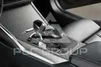 2022 BMW 320