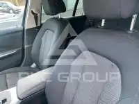 2022 BMW 320