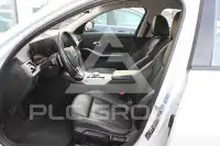 2022 BMW 320