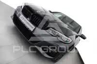 2022 BMW 320