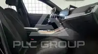 2022 BMW 320