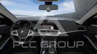 2022 BMW 320