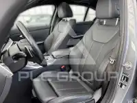 2022 BMW 320