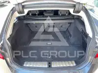 2022 BMW 320