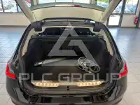 2022 BMW 320