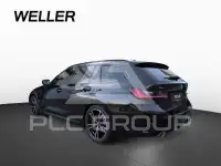 2022 BMW 320