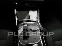 2022 BMW 320