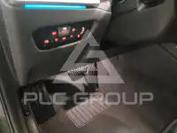 2022 BMW 320