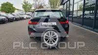 2022 BMW 320