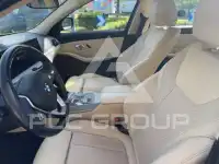 2022 BMW 320