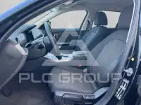 2022 BMW 320