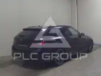 2022 BMW 320