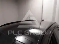2022 BMW 320