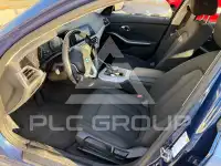 2022 BMW 320