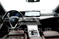 2022 BMW 320